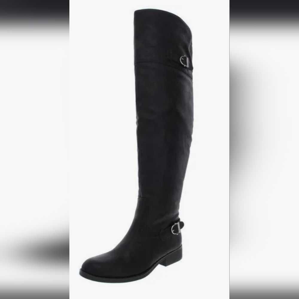 Adarra Boots